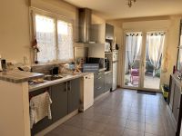 photo de l'annonce I-3543455 Maison / Villa