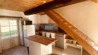 photo de l'annonce I-3543457 Maison / Villa