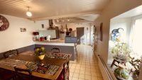 photo de l'annonce I-3543457 Maison / Villa
