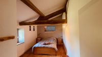 photo de l'annonce I-3543457 Maison / Villa