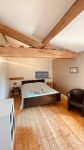 photo de l'annonce I-3543457 Maison / Villa