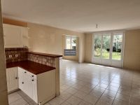 photo de l'annonce I-3543465 Maison / Villa