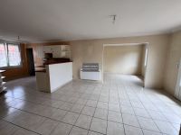 photo de l'annonce I-3543465 Maison / Villa