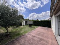 photo de l'annonce I-3543465 Maison / Villa
