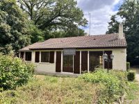 Maison 87m²