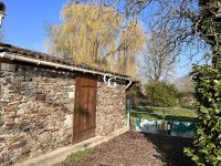 photo de l'annonce I-3548783 Maison / Villa