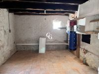 photo de l'annonce I-3548783 Maison / Villa