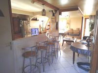 Maison 91m²
