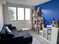 photo de l'annonce I-3548794 Maison / Villa
