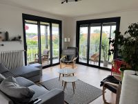 photo de l'annonce I-3548794 Maison / Villa
