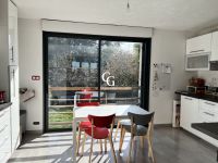 photo de l'annonce I-3548794 Maison / Villa