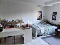 photo de l'annonce I-3548794 Maison / Villa