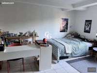 photo de l'annonce I-3548794 Maison / Villa