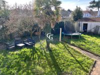 photo de l'annonce I-3548794 Maison / Villa