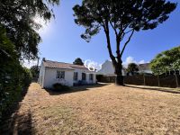 Maison 81m²