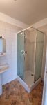 photo de l'annonce I-3549330 Appartement