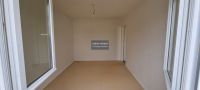 photo de l'annonce I-3549330 Appartement