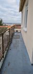 photo de l'annonce I-3549330 Appartement