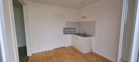 photo de l'annonce I-3549330 Appartement