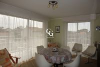 photo de l'annonce I-3549658 Appartement