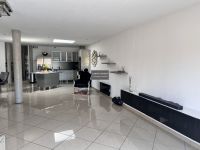 photo de l'annonce I-3549660 Maison / Villa