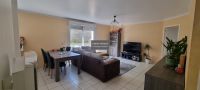 photo de l'annonce I-3549661 Maison / Villa
