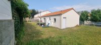Maison 73m²