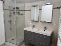 photo de l'annonce I-3549663 Maison / Villa