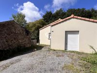 photo de l'annonce I-3549664 Maison / Villa