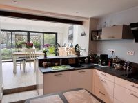 Maison 105m²