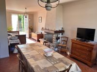 photo de l'annonce I-3549680 Maison / Villa