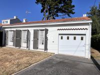 photo de l'annonce I-3549680 Maison / Villa