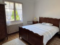 photo de l'annonce I-3549680 Maison / Villa