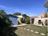 photo de l'annonce I-3549681 Maison / Villa