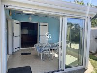 photo de l'annonce I-3549681 Maison / Villa