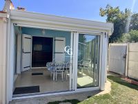 photo de l'annonce I-3549681 Maison / Villa