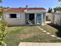 photo de l'annonce I-3549681 Maison / Villa