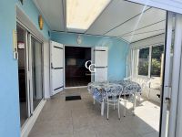 photo de l'annonce I-3549681 Maison / Villa