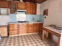 photo de l'annonce I-3549681 Maison / Villa