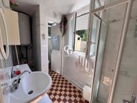 photo de l'annonce I-3549681 Maison / Villa