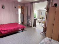 photo de l'annonce I-3549681 Maison / Villa