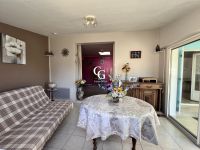photo de l'annonce I-3549681 Maison / Villa