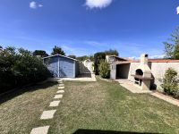 photo de l'annonce I-3549681 Maison / Villa