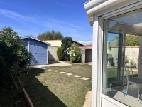 photo de l'annonce I-3549681 Maison / Villa
