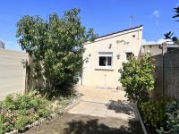 photo de l'annonce I-3549681 Maison / Villa