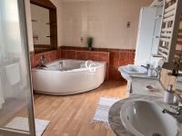 photo de l'annonce I-3552789 Maison / Villa