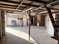 photo de l'annonce I-3552789 Maison / Villa