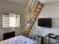 photo de l'annonce I-3552790 Maison / Villa