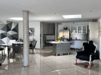 photo de l'annonce I-3552790 Maison / Villa