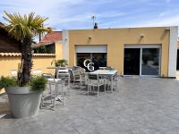 photo de l'annonce I-3552790 Maison / Villa